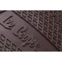 Buty Lee Cooper W LCW-22-31-0877L Lee