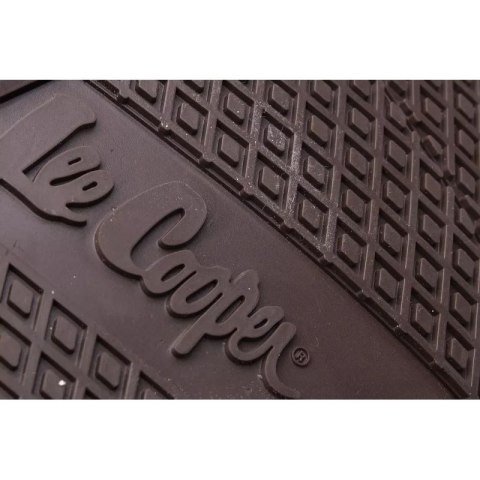 Buty Lee Cooper W LCW-22-31-0877L Lee