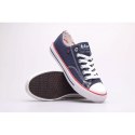 Buty Lee Cooper W LCW-22-31-0877L Lee
