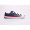 Buty Lee Cooper W LCW-22-31-0877L Lee