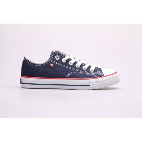 Buty Lee Cooper W LCW-22-31-0877L Lee
