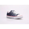 Buty Lee Cooper W LCW-22-31-0877L Lee