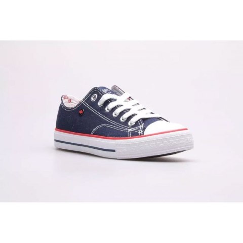 Buty Lee Cooper W LCW-22-31-0877L Lee