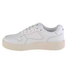Buty Levi's Glide S W 235201-713-51 Levis