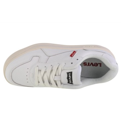 Buty Levi's Glide S W 235201-713-51 Levis