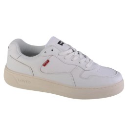 Buty Levi's Glide W 235200-713-51 Levis