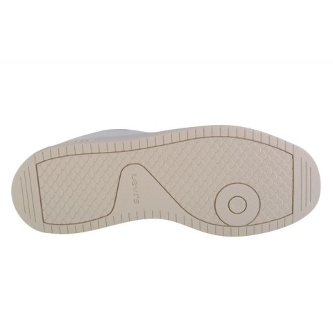 Buty Levi's Glide W 235200-713-51 Levis