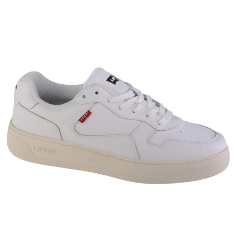 Buty Levi's Glide W 235200-713-51 Levis