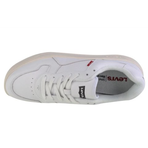 Buty Levi's Glide W 235200-713-51 Levis