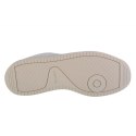 Buty Levi's Glide W 235200-713-51 Levis