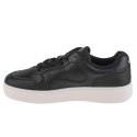 Buty Levi's Glide W 235200-713-59 Levis
