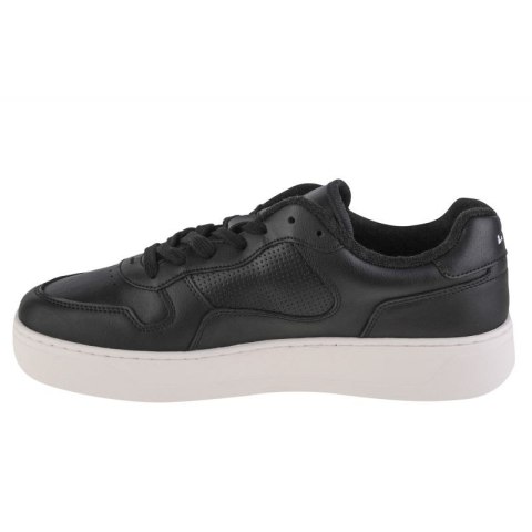 Buty Levi's Glide W 235200-713-59 Levis