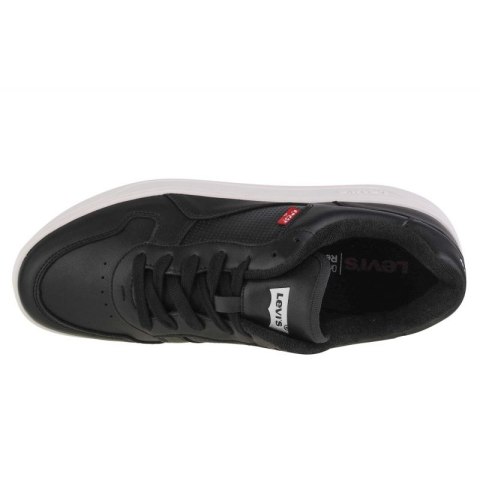 Buty Levi's Glide W 235200-713-59 Levis