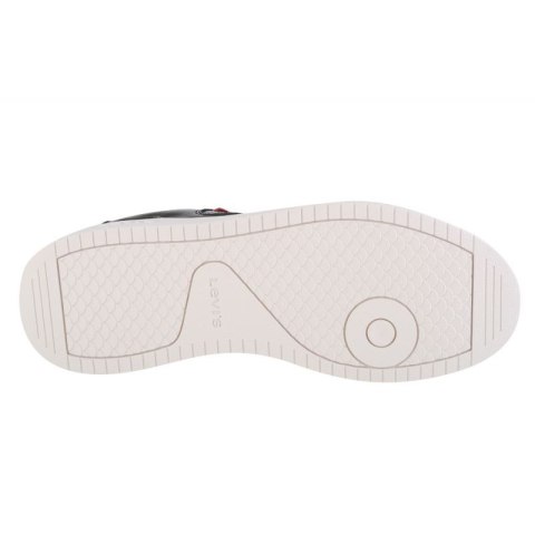 Buty Levi's Glide W 235200-713-59 Levis