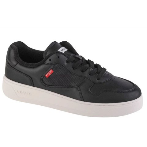 Buty Levi's Glide W 235200-713-59 Levis