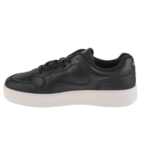 Buty Levi's Glide W 235200-713-59 Levis