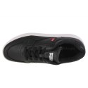 Buty Levi's Glide W 235200-713-59 Levis