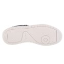 Buty Levi's Glide W 235200-713-59 Levis