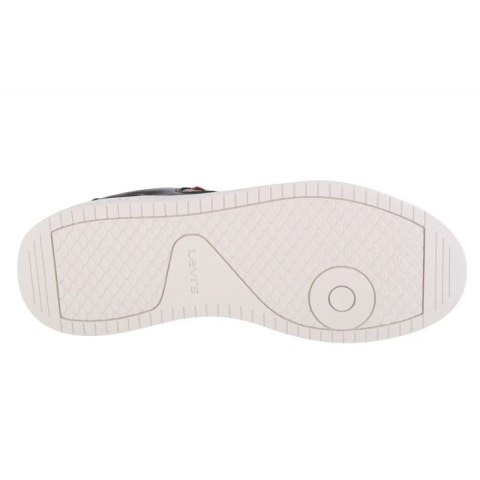 Buty Levi's Glide W 235200-713-59 Levis