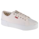 Buty Levi's Tijuana 2.0 W 234188-677-100 Levis