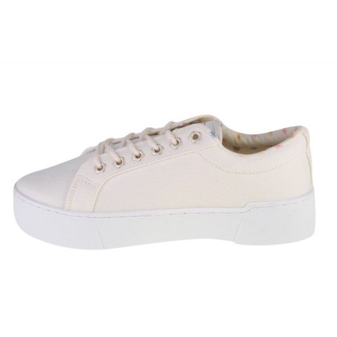 Buty Levi's Tijuana 2.0 W 234188-677-100 Levis