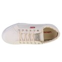 Buty Levi's Tijuana 2.0 W 234188-677-100 Levis