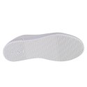 Buty Levi's Tijuana 2.0 W 234188-677-100 Levis