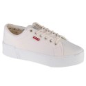 Buty Levi's Tijuana 2.0 W 234188-677-100 Levis