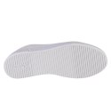 Buty Levi's Tijuana 2.0 W 234188-677-100 Levis