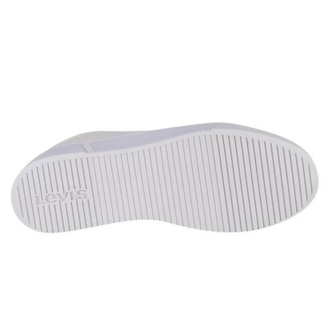 Buty Levi's Tijuana 2.0 W 234188-677-100 Levis