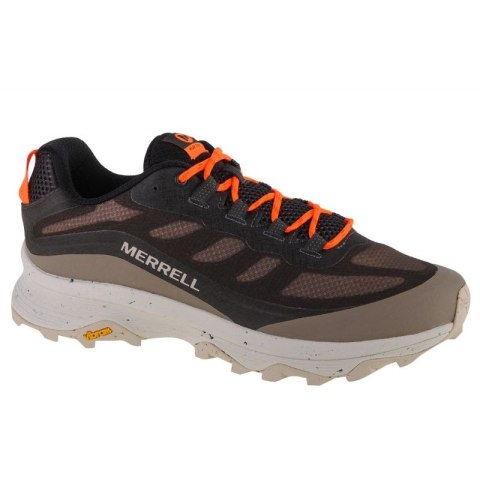 Buty Merrell Moab Speed M J067715 Merrell