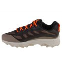Buty Merrell Moab Speed M J067715 Merrell