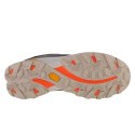 Buty Merrell Moab Speed M J067715 Merrell