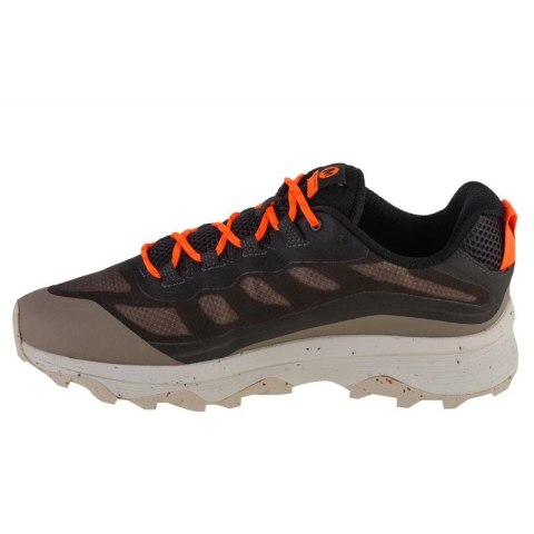 Buty Merrell Moab Speed M J067715 Merrell
