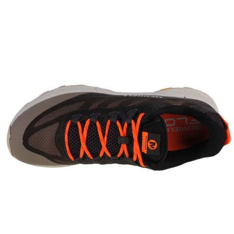 Buty Merrell Moab Speed M J067715 Merrell