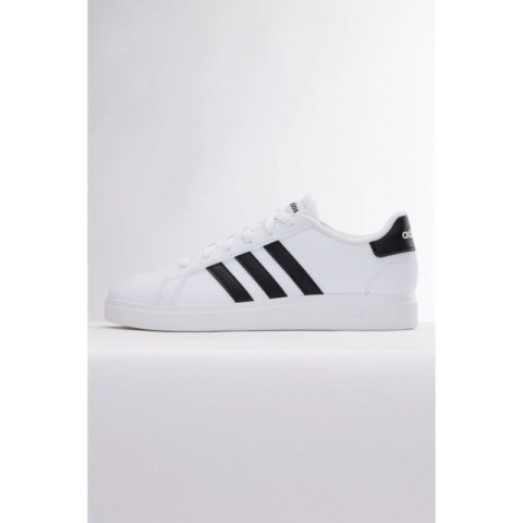 Buty adidas Grand Court 2.0 K W GW6511 Adidas
