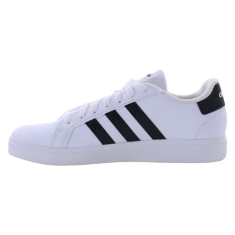 Buty adidas Grand Court 2.0 K W GW6511 Adidas