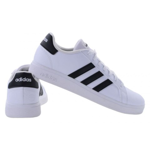 Buty adidas Grand Court 2.0 K W GW6511 Adidas