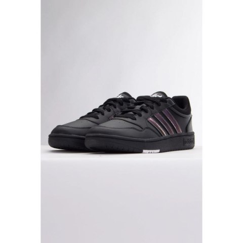 Buty adidas Hoops 3.0 K W GZ9671 Adidas