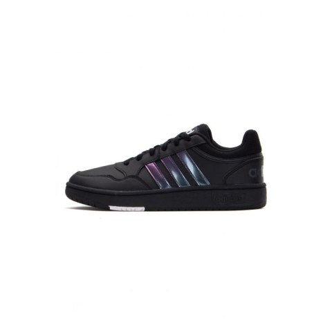 Buty adidas Hoops 3.0 K W GZ9671 Adidas