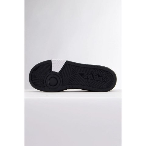 Buty adidas Hoops 3.0 K W GZ9671 Adidas