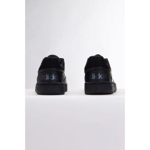 Buty adidas Hoops 3.0 K W GZ9671 Adidas