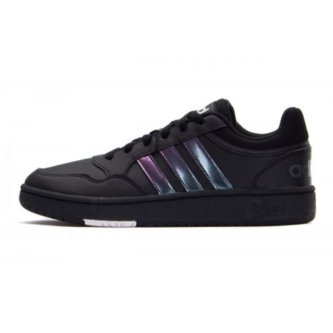 Buty adidas Hoops 3.0 K W GZ9671 Adidas
