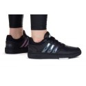 Buty adidas Hoops 3.0 K W GZ9671 Adidas