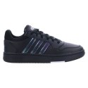 Buty adidas Hoops 3.0 K W GZ9671 Adidas