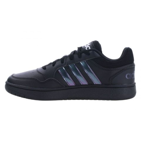 Buty adidas Hoops 3.0 K W GZ9671 Adidas
