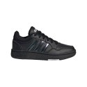Buty adidas Hoops 3.0 K W GZ9671 Adidas