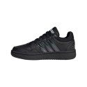 Buty adidas Hoops 3.0 K W GZ9671 Adidas