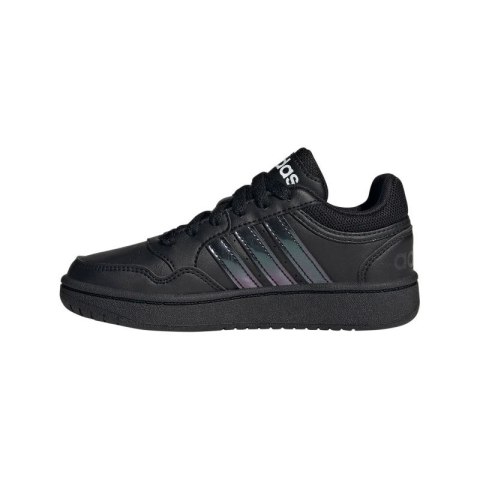 Buty adidas Hoops 3.0 K W GZ9671 Adidas