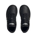 Buty adidas Hoops 3.0 K W GZ9671 Adidas